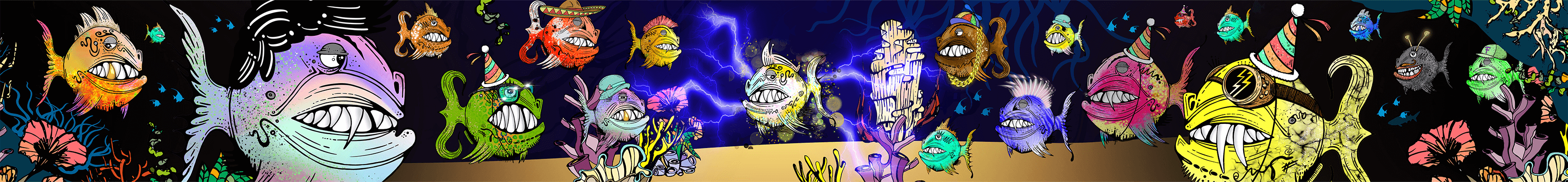Fish-Tank.io Banner