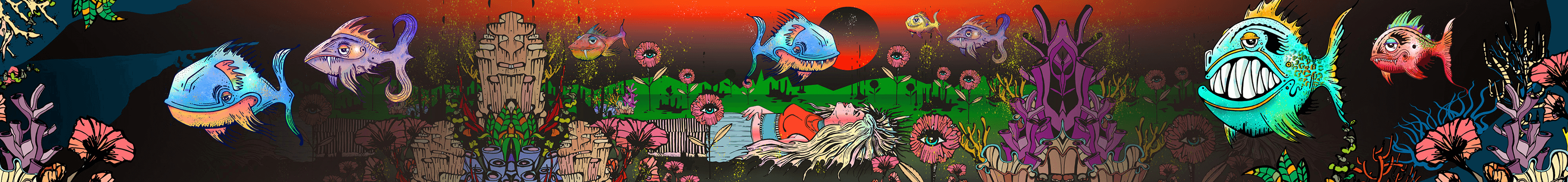 Fish-Tank.io Banner