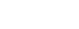 Big Blue Ocean Cleanup