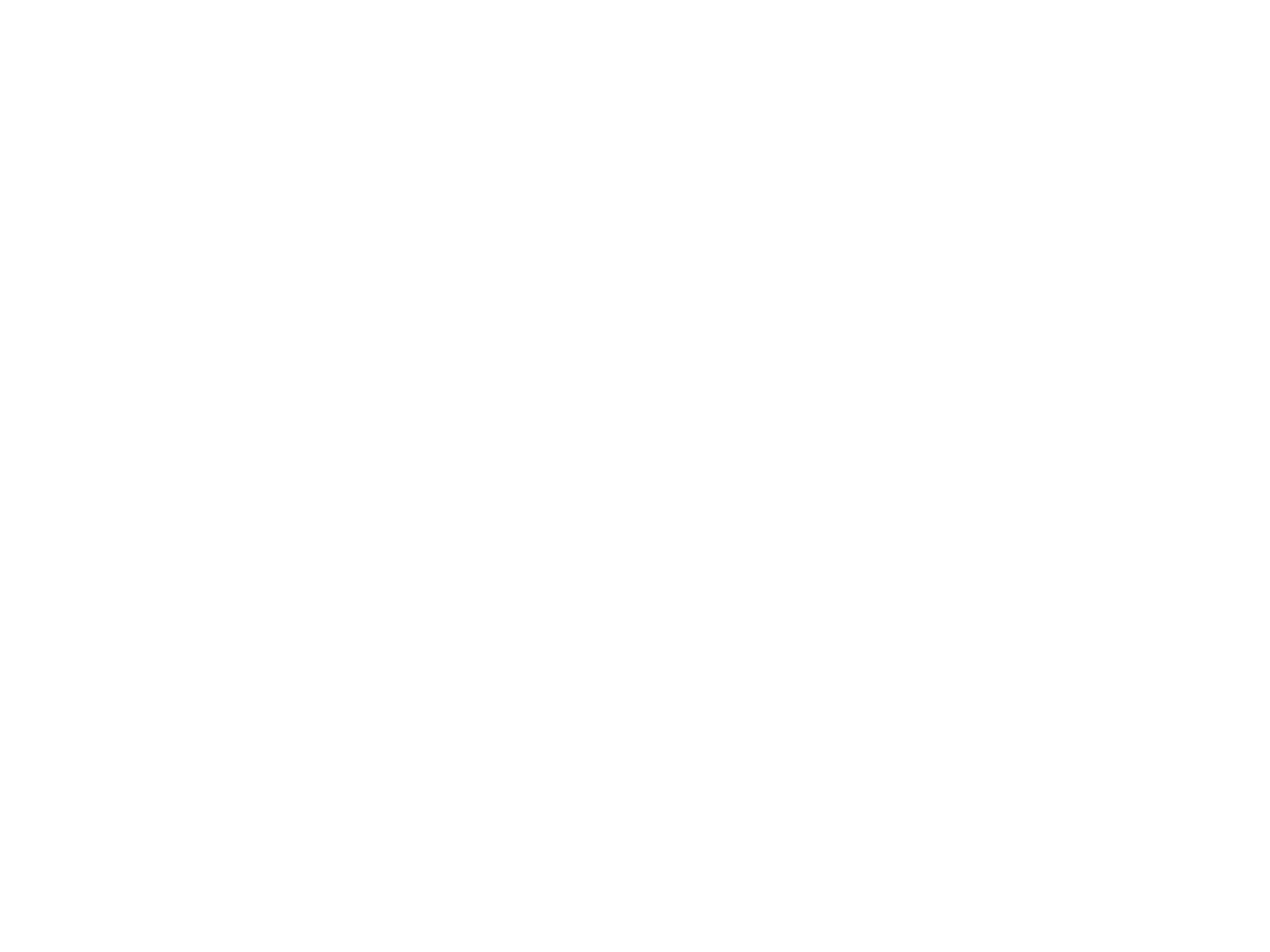 Sea Shepherd