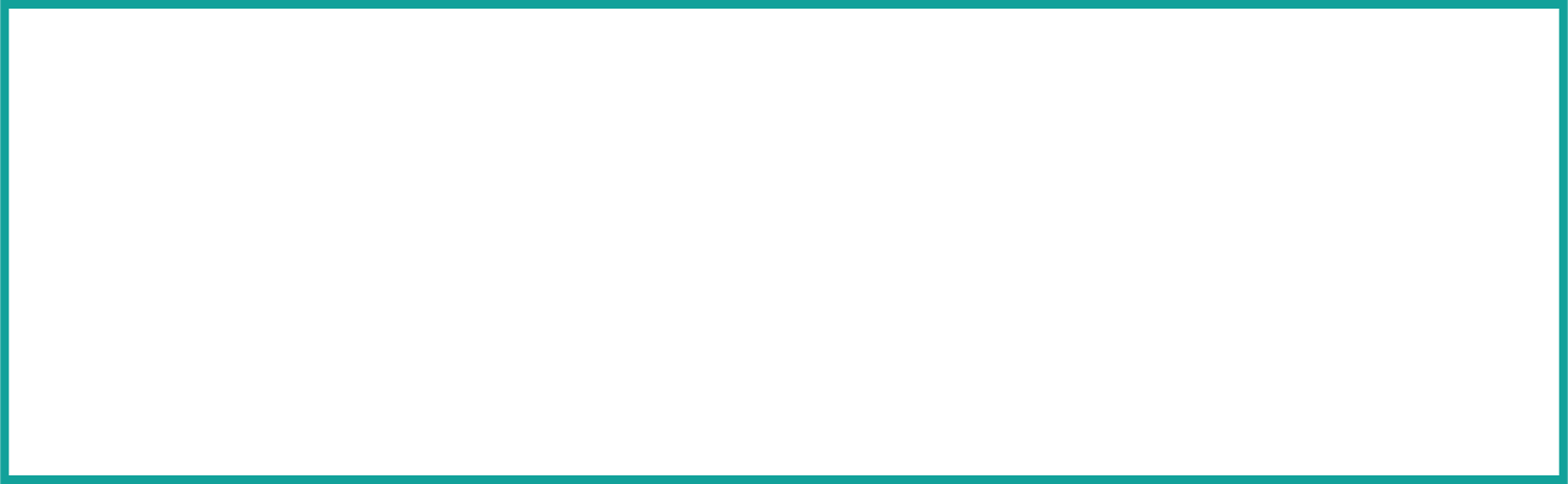 OpenSea