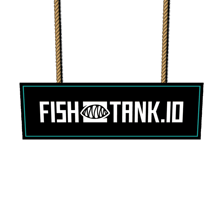 FISH-TANK.IO
