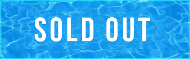 Sold Out