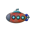 U-Boot